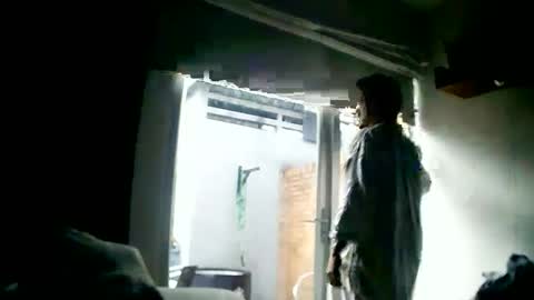 yourpersonalgeniusl online show from February 5, 11:59 am