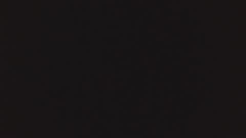 Snapshot of yourpersonalslave44 chatting on November 9, 10:35 am yourpersonalslave44 online show from November 9, 10:35 am