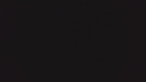 Snapshot of yourpersonalslave44 chatting on December 19, 12:01 pm yourpersonalslave44 online show from December 19, 12:01 pm