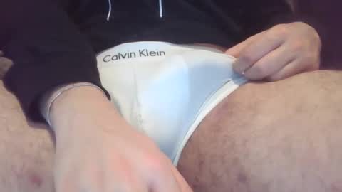yourpersonalslave44 online show from February 28, 12:17 pm