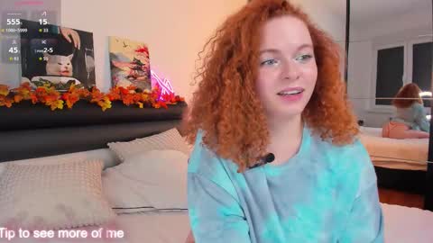 Snapshot of yourpie_ash chatting on October 2, 5:42 pm Ashley online show from October 2, 5:42 pm