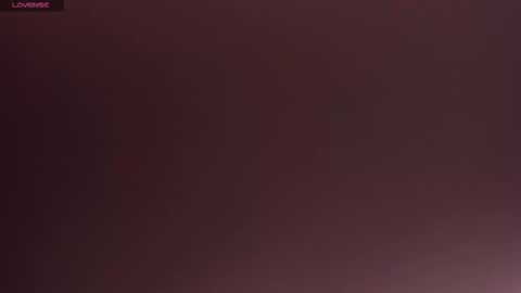 Snapshot of yourpie_ash chatting on October 29, 6:31 pm Ashley online show from October 29, 6:31 pm