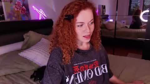 Snapshot of yourpie_ash chatting on August 2, 2:59 pm Ashley online show from August 2, 2:59 pm
