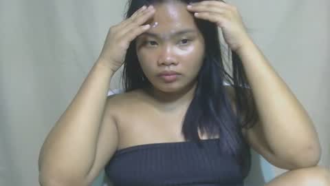 Belle online show from June 16, 5:48 pm