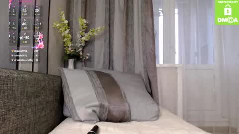 Snapshot of yourplanetoflove chatting on February 9, 1:03 pm matypleazure online show from February 9, 1:03 pm