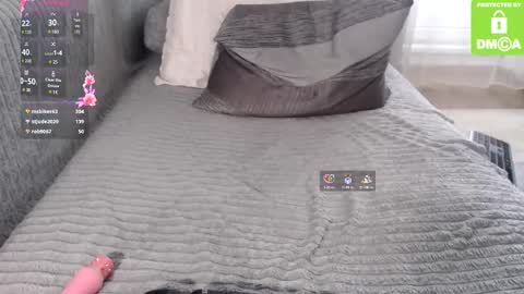 Snapshot of yourplanetoflove chatting on February 15, 9:05 am matypleazure online show from February 15, 9:05 am