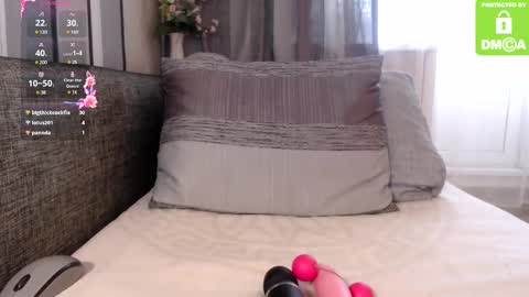 Snapshot of yourplanetoflove chatting on February 24, 6:38 am matypleazure online show from February 24, 6:38 am