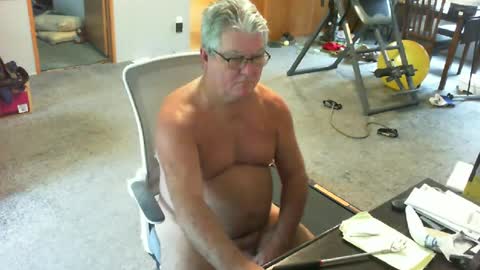 Snapshot of yourpoppi55 chatting on June 19, 1:26 pm yourpoppi55 online show from June 19, 1:26 pm