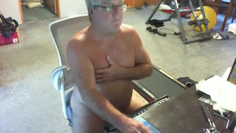 Snapshot of yourpoppi55 chatting on June 26, 11:36 am yourpoppi55 online show from June 26, 11:36 am