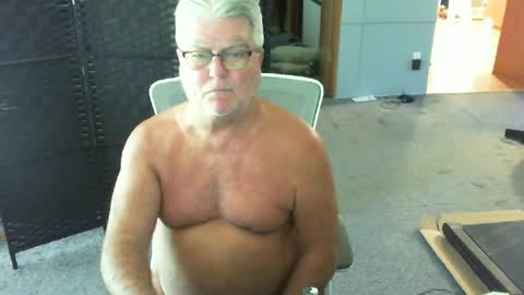 Snapshot of yourpoppi55 chatting on July 2, 7:42 pm yourpoppi55 online show from July 2, 7:42 pm