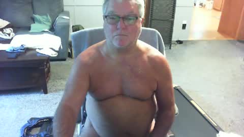 Snapshot of yourpoppi55 chatting on July 11, 12:08 pm yourpoppi55 online show from July 11, 12:08 pm