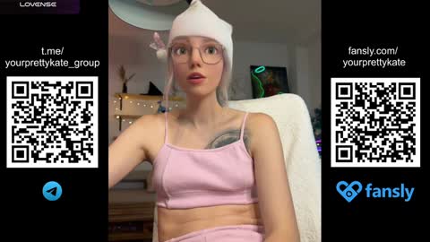                                                      online show from December 25, 9:22 pm