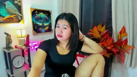 Trish online show from January 14, 7:25 am