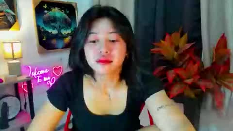 Trish online show from January 18, 8:40 am