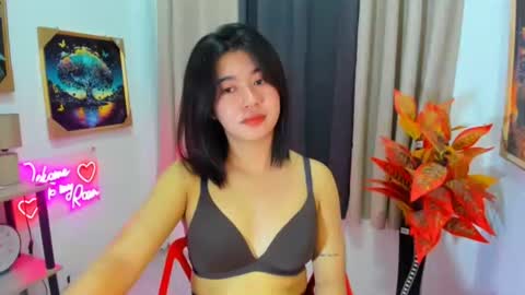 Trish online show from March 2, 8:04 pm