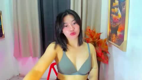 Trish online show from March 15, 8:09 am