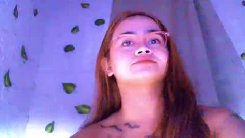 yourprincessthea online show from February 18, 5:36 am