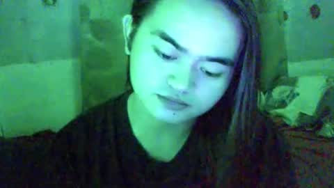 Snapshot of yourprincessthea chatting on May 10, 2:44 pm yourprincessthea online show from May 10, 2:44 pm