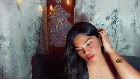 yourqueen_19 online show from May 5, 2:14 pm