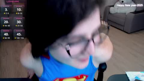 Snapshot of yourr_muse chatting on January 12, 11:58 pm Yourr Muse online show from January 12, 11:58 pm