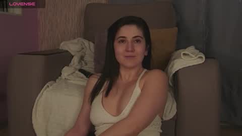 Yourr Muse online show from February 20, 3:58 am