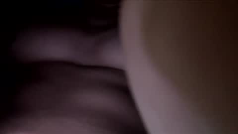 yours731783 online show from April 11, 2:49 am