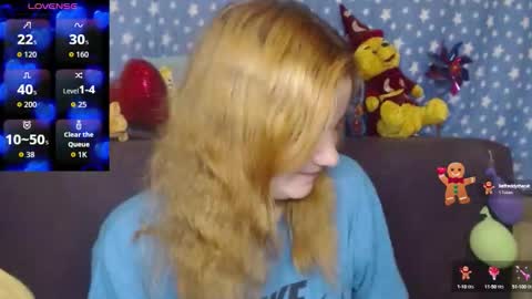 Snapshot of yours_good_mood chatting on October 6, 12:41 am Im - DANI .insta - hardblade1 online show from October 6, 12:41 am