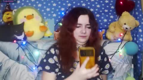 Im - DANI .insta - hardblade1 online show from March 9, 2:04 am