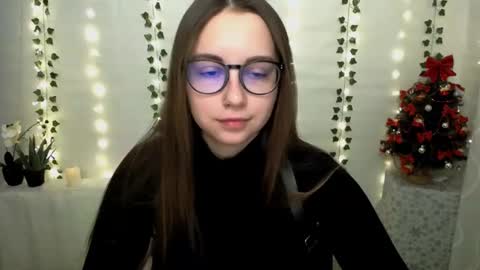 Happy online show from January 10, 6:42 am