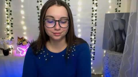 Happy online show from January 22, 9:46 am