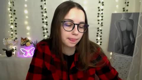 Happy online show from February 10, 6:53 am