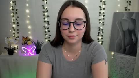 Happy online show from February 25, 9:42 am