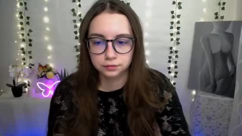 Happy online show from March 10, 6:16 am