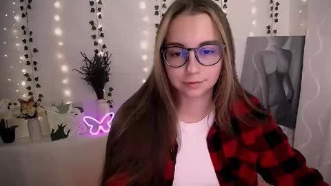 Happy online show from September 30, 5:45 am