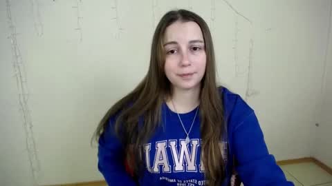 Happy online show from February 24, 6:55 am