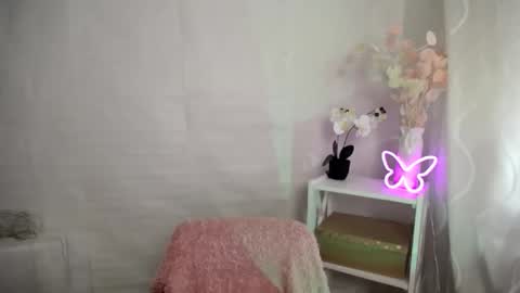 Happy online show from March 17, 6:50 am