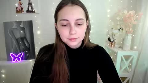 Happy online show from April 29, 5:44 am