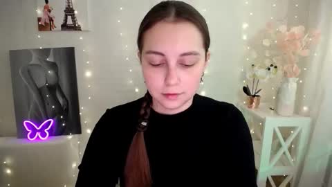 Happy online show from April 30, 5:47 am