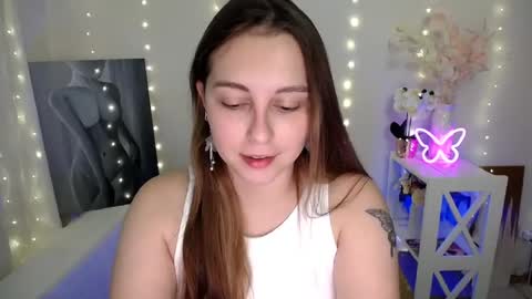 Happy online show from June 19, 5:34 am
