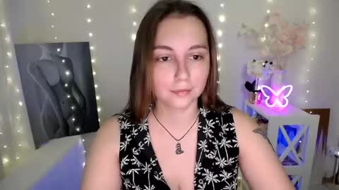 Happy online show from June 30, 5:30 am