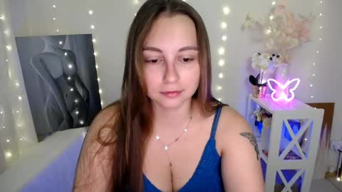 Happy online show from July 7, 5:54 am