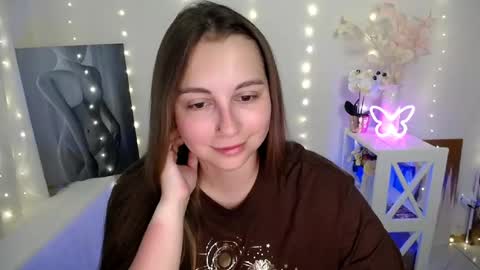 Happy online show from July 13, 5:54 am