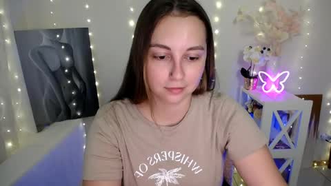 Happy online show from July 15, 5:56 am