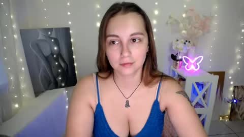 Happy online show from July 16, 5:46 am