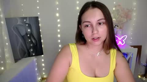 Happy online show from July 17, 5:47 am