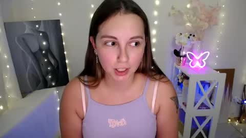 Happy online show from July 20, 10:39 am