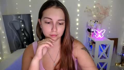 Happy online show from July 23, 5:38 am