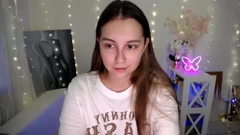 Happy online show from July 29, 5:49 am