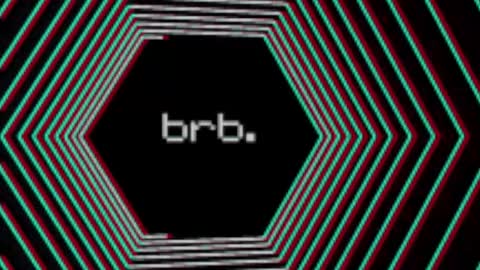 Snapshot of yoursecret_ chatting on December 17, 11:00 pm Im Marta follow me online show from December 17, 11:00 pm