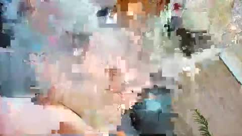 Christine online show from May 13, 11:07 am